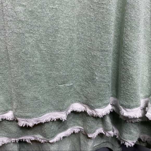 Umgee Dress - Picture 7 of 7